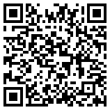 QR Code for Chils Computer Doctor in Concord, NH 03301