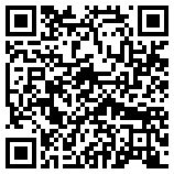 QR Code for Cirtronics Corporation in Milford, NH 03055