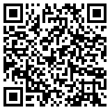 QR Code for Clm Behavioral Health Systems - Emergency Service in Derry, NH 03038