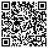 QR Code for Computers4vets in Epping, NH 03042