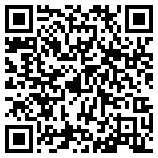 QR Code for Control Technologies in Manchester, NH 03109
