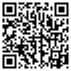 QR Code for Cotes Diner in Manchester, NH 03102
