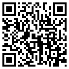 QR Code for Cpm in Merrimack, NH 03054