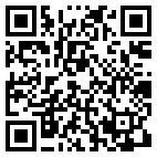 QR Code for CRDN in Nashua, NH 03062
