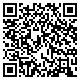 QR Code for Daddy's Junky Music in Manchester, NH 03109