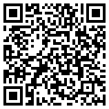 QR Code for Daniel & Sandra Boyce in Whitefield, NH 03598