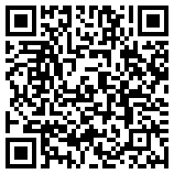 QR Code for Dish Network in Concord, NH 03301