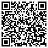 QR Code for Dycom Industries in Epsom, NH 03234
