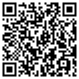 QR Code for Fashion Bug in Stratham, NH 03885