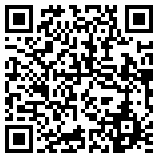 QR Code for Gamestop Video Games in Salem, NH 03079