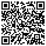 QR Code for Gauthier Construction in Rindge, NH 03461