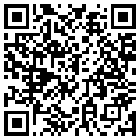 QR Code for Greenville Estates Tenants Co-Op in Greenville, NH 03048