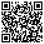 QR Code for H N H Foundation in Concord, NH 03301