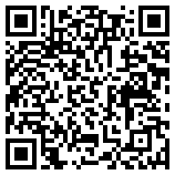 QR Code for Interstate Adjustment Service in Hampton, NH 03842