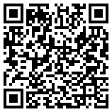 QR Code for Jackson Equity Group in Manchester, NH 03101