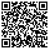 QR Code for Jambco Building and Development in Manchester, NH 03104