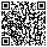QR Code for Kathy Blake Dance Studios in Amherst, NH 03031