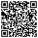 QR Code for Knipstein Conner Enterprises in Newfields, NH 03856