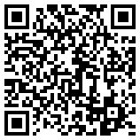 QR Code for Cara's Irish Pub in Dover, NH 03820