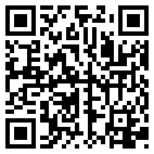 QR Code for Mels Pastime in Charlestown, NH 03603