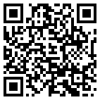 QR Code for Micronics, Inc in Portsmouth, NH 03801
