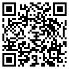QR Code for Mindful Ways in Conway, NH 03818