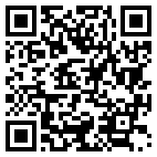 QR Code for Mitel in Deerfield, NH 03037