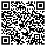 QR Code for Nicole Antinerella Do in Concord, NH 03301