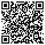 QR Code for Oak Tree Financial in Lebanon, NH 03766
