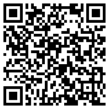 QR Code for Orient Restaurant in Hanover, NH 03755
