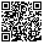QR Code for Page Randall R in Charlestown, NH 03603