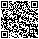QR Code for The Brick House Drive-In in Hooksett, NH 03106