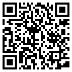 QR Code for Praedictus in Merrimack, NH 03054