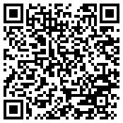 QR Code for Pro Image Dry Cleaners of Manchester in Manchester, NH 03103