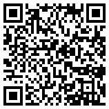QR Code for R & S Asphalt Paving in Claremont, NH 03743