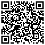 QR Code for Raymond Computer Center in Raymond, NH 03077