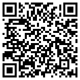 QR Code for Raymond Self-Storage in Raymond, NH 03077