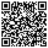 QR Code for Really Special Animals in Weare, NH 03281