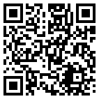 QR Code for Remick Country Doctor Museum & Farm in Tamworth, NH 03886