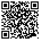 QR Code for Riverfare Farms in Webster, NH 03303
