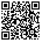 QR Code for Rlsafehome in Hampton, NH 03842