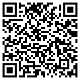 QR Code for Rourke Brian General in Wolfeboro, NH 03894