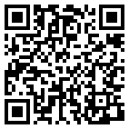 QR Code for Salon Outlooks in Manchester, NH 03103