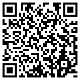 QR Code for Spencer Gifts in Salem, NH 03079