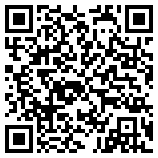 QR Code for Sprint Wireless in Epping, NH 03042