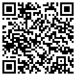 QR Code for Greely Point Massage in Amherst, NH 03031