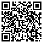 QR Code for Sullivan Pam in Dunbarton, NH 03046