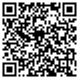 QR Code for Superior Controls in Seabrook, NH 03874