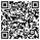 QR Code for Talbot Associates in Wilton, NH 03086