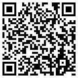 QR Code for Tamarack Restaurant in Laconia, NH 03246